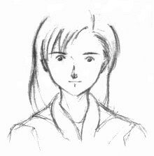 ����������ƎႻ���ȃC���[�W���ȁH