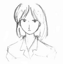 ����������ƃL�c�߂ɂ��ׂ�����