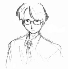 ������Ɠ��炩�H