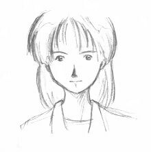 �V���V�l���W���[��2nd�V���[�Y�ł͐��i���Ⴄ�̂ŃC���[�W�݂͂ɂ����L�����ł�