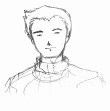 �C�G���[���ۂ��Ƃ������Ƃ�