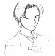 �J�b�R�ǂ��Ȃ肷�����ȁH