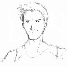 ���̔h�Ƃ������Ƃ�...