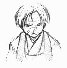 �C�^�R�̕������Ăǂ�Ȃ�ł��傤�H