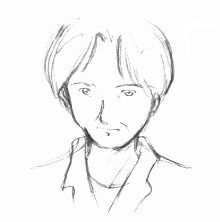 ����̓C���[�W�Ⴄ�ȁB�܂�����́A�Ƃ肠�����`���Ă݂��Ƃ������ƂŁB