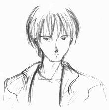 ���肪���H���ɂȂ����Ⴂ�܂���