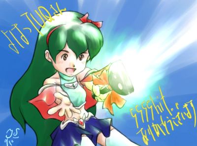 ���@����l�����