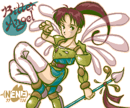 �@�B�I�ȃf�U�C����������ƕs�]�ł���