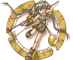 ���v�̕����՗p�Ƀf�U�C����������