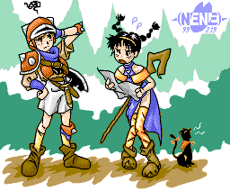 �j�̎q�̊Z�͖^MS�̃f�U�C�����g�킹�Ă�����Ă܂�