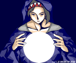 �v���Ԃ�ɔN��߂ł�