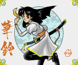 �Ȃ�ƂȂ��t�@���B�}���ۂ��f�U�C���ɂȂ��Ă܂�