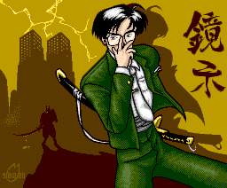 �u�{�E�͊w�Z�̐搶�H�v�Ƃ������z�����������ł�