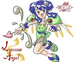 �@�B�I�ȃf�U�C����������ƕs�]�ł���