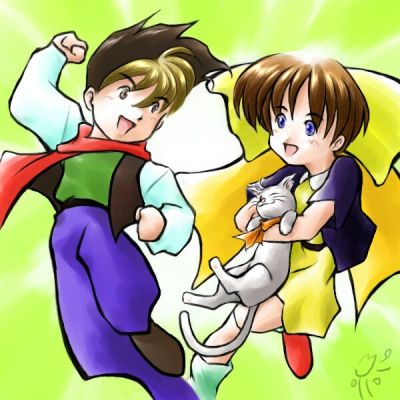 �i�b�N�̉E�r�A������Ǝ��s