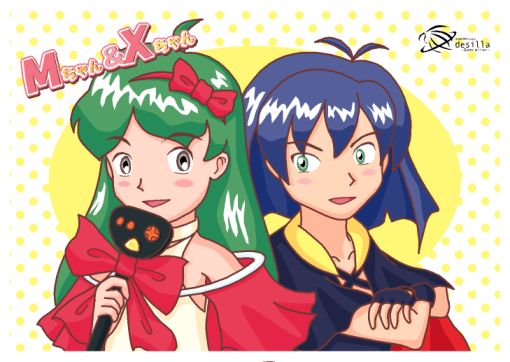 �l�����Ƃw�����ł���