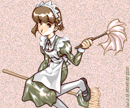 �V���̕\�����撣���Ă݂܂���