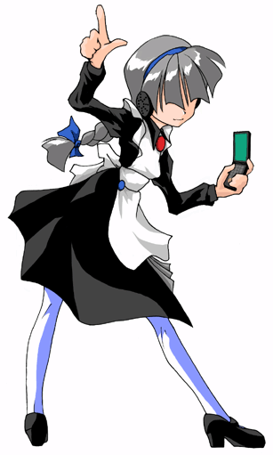 ������Ǝ��Ԃ��Ȃ��������̂ŁA�f�U�C���ɂЂ˂肪����Ȃ������B