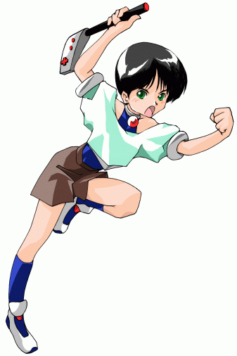 �l�����Ƃ͑ΏۓI�ɁA�{�[�C�b�V���Ȋ����B