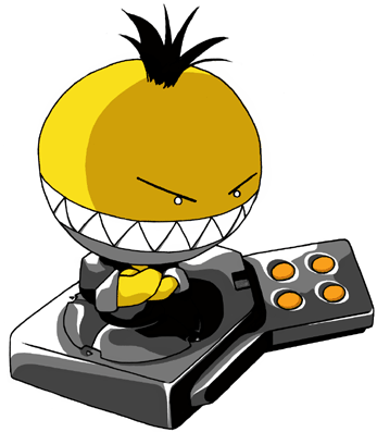 �ǂ����Ō����悤�Ȋ�ɂȂ��Ă��܂��܂����B