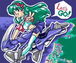 ���̍��͖������q�ł͂Ȃ�������ł���...