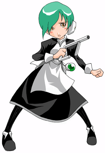 ������Ǝ��Ԃ��Ȃ��������̂ŁA�f�U�C���ɂЂ˂肪����Ȃ������B