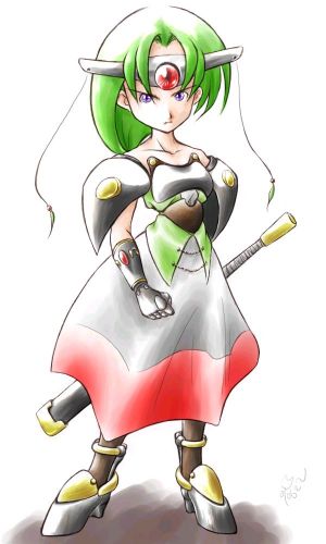 �R���g�o�b�����