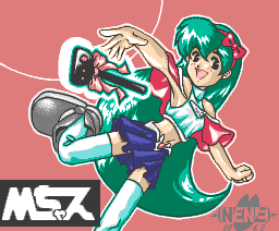 ������ƃo�����X����������