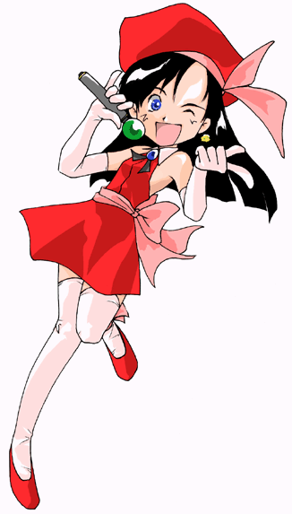 �A�C�h�����ۂ����Ă݂�����A�Ȃ�ł����c