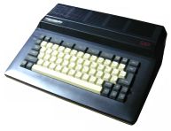 NEC PC-6001mkIISR
