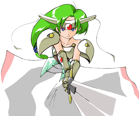 ����܂��ǂ����Ō����悤�ȃf�U�C���Ɂc