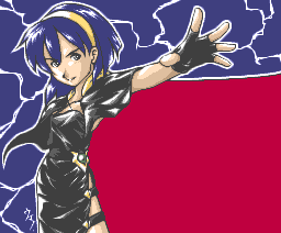 ������Ɗ炪�C���[�W�Ⴂ�܂����c