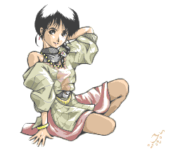 �V���̕\�����撣���Ă݂܂���