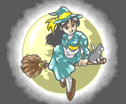 �z�E�L��`���̂���ςł���