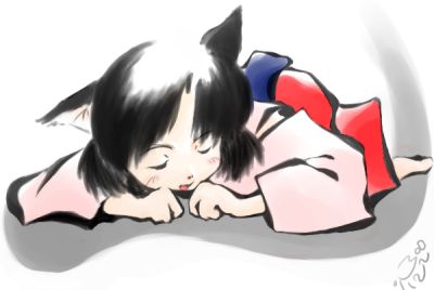 ���[����L��