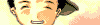 MSXを愛する人たちへ捧げます
