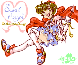 �C�̃f�U�C�������ɍD�]�ł���