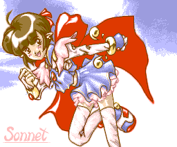 �\�l�b�g����