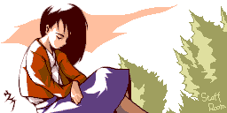 �[���̌������C���[�W