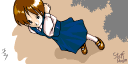 ���Ǝ����C���[�W����