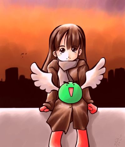 �w�i�������ƕ`�����̂͏��߂Ă�������