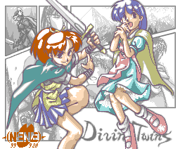 ���̎q�A������Ƒ�������