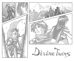 �C�����ĂȂ��̂ŁA������Ɖ����ł�