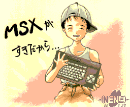 �l�r�w��������l�����֕����܂�