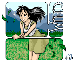 �t�ɂ�����͎蔲�����ڗ����A�s�]�ł���