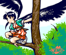 �G�V�炳��H