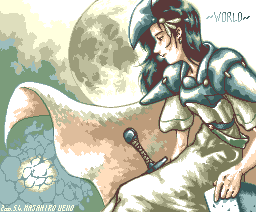 �����L���[���Ƃ����@���L���[�Ƃ��A����ȘH���ł�