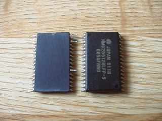 ��������4M-SRAM