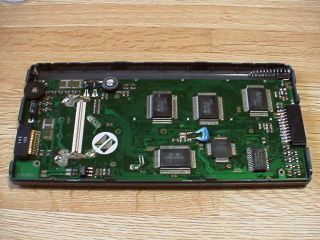 �܂������E500�̓���