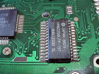 32KB��SRAM�ł�